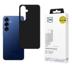 3mk Matt Case pro Samsung Galaxy S25 FE 3mk Matt Case pro Samsung Galaxy S25 FE