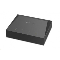 TP-Link XZ000-G3 GPON ONU jednotka TP-Link XZ000-G3 GPON ONU jednotka