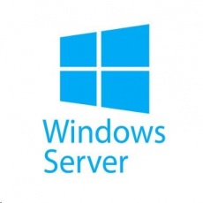 Windows Server External Connector Lic/SA Pack OLP NL GOVT Windows Server External Connector Lic/SA Pack OLP NL GOVT