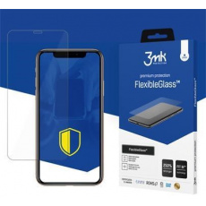 3mk FlexibleGlass pro Xiaomi Redmi 10C 3mk FlexibleGlass pro Xiaomi Redmi 10C