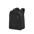 Samsonite SPECTROLITE 4.0 UNDERSEAT BACKPACK M BLACK