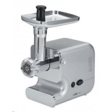 Clatronic FW 3506 Mlýnek na maso Clatronic FW 3506 Mlýnek na maso
