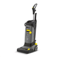 Karcher Extra RM 752 ASF intenzivní základní čistič, 10 l, alkalický, 13,2 pH