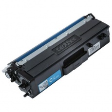 BROTHER Toner TN-910C pro HLL-9310CDW/MFC-L9570CDW, 9.000 stran, Cyan