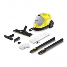 KaRCHER SC 4 EasyFix parní čistič