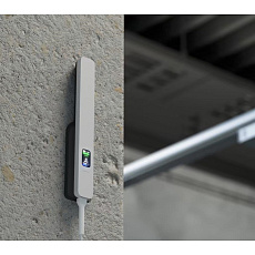 UBNT UniFi 5G Backup UBNT UniFi 5G Backup