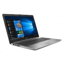 HP 255 G7 Athlon-3050U 15.6 FHD 220, 4GB, 256GB TLC, DVDRW, WiFi ac, BT, silver, Win10 HP 255 G7 Athlon-3050U 15.6 FHD 220, 4GB, 256GB TLC, DVDRW, WiFi ac, BT, silver, Win10