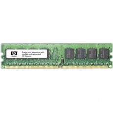 HP memory 4GB UDIMM (1x4GB) DR x8 PC312800E (DDR3-1600) Unbuffrd CAS11 G8 RFB HP memory 4GB UDIMM (1x4GB) DR x8 PC312800E (DDR3-1600) Unbuffrd CAS11 G8 RFB