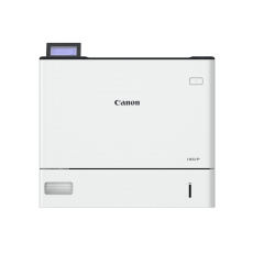 Canon i-SENSYS X 1861P - černobílá, SF, oboustranný tisk, USB, Wi-Fi, A4 61/min + toner ZDARMA