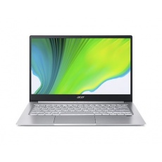 ACER NTB Swift 3 SF314-42-R2UW - 14" FHD IPS,AMD Ryzen 5 4500U,8 GB DDR4,512GB SSD,AMD Radeon™,W10H,Stříbrná ACER NTB Swift 3 SF314-42-R2UW - 14" FHD IPS,AMD Ryzen 5 4500U,8 GB DDR4,512GB SSD,AMD Radeon™,W10H,Stříbrná