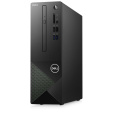 DELL PC Vostro 3710 SFF/180W/TPM/i5-12400/16GB/512GB SSD/Intel UHD 730/DVD RW/WLAN/Kb/Mouse/W11 Pro/3Y PS NBD