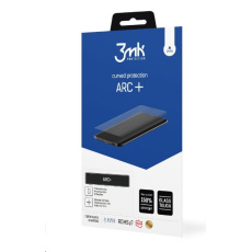 3mk ochranná folie ARC+ pro Realme GT Neo 6 / GT Neo 6 SE
