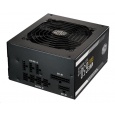 Cooler Master zdroj  MWE 650 Gold-v2  Full modular, 650W, 80+ Gold