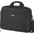 Samsonite GUARDIT 2.0 BAILHANDLE 15.6" Black