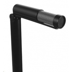 TRUST Mikrofon GXT 210 USB Microphone, USB TRUST Mikrofon GXT 210 USB Microphone, USB