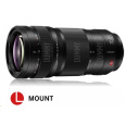 Panasonic LUMIX S PRO 70-200 mm F4 O.I.S.