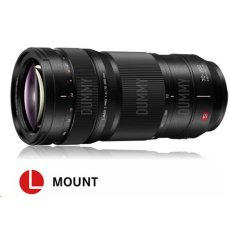 Panasonic LUMIX S PRO 70-200 mm F4 O.I.S.