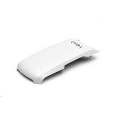 DJI Tello Part 6 Snap On Top Cover (White) DJI Tello Part 6 Snap On Top Cover (White)