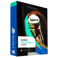 ACDSee Luxea Video Editor 7 ENG, WIN, Perpetual