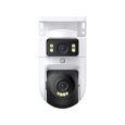 Xiaomi Outdoor Camera CW500 Dual EU