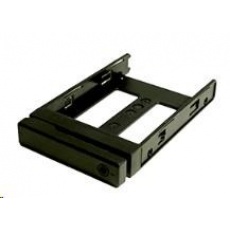 Synology Rámeček 2.5" Drive Tray With Lock