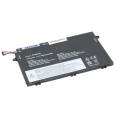 AVACOM baterie pro Lenovo IdeaPad C340, S340 Li-Pol 11,4V 4610mAh 52Wh