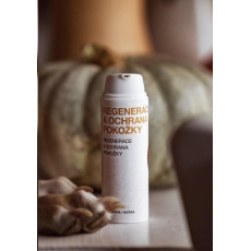 PFF Regenerace a ochrana pokozky 50ml PFF Regenerace a ochrana pokozky 50ml