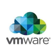 Basic Supp./Subs. VMware vCenter Server 8 Standard for vSphere 8 (Per Instance) for 1Y Basic Supp./Subs. VMware vCenter Server 8 Standard for vSphere 8 (Per Instance) for 1Y