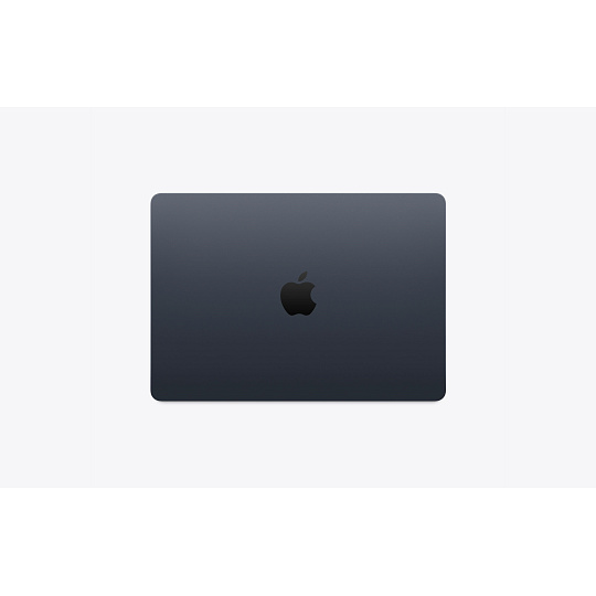 MacBook Air 13'' M5 chip with 10-core CPU and 10-core GPU, 16GB, 1TB SSD - Midnight