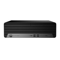 HP PC Elite SFF 805 G9, Ryzen 5 8500G, 1x16GB, 512GB, Radeon 740M,kl. a myš, 260W platinum, DP+HDMI,Win11 HP PC Elite SFF 805 G9, Ryzen 5 8500G, 1x16GB, 512GB, Radeon 740M,kl. a myš, 260W platinum, DP+HDMI,Win11