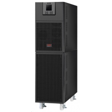 APC Easy UPS SRV 10000VA 230V, On-line (10000W) APC Easy UPS SRV 10000VA 230V, On-line (10000W)