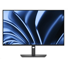 DELL LCD P2726HE - 27"/IPS/LED/1920x1080/16:9/120Hz/8ms/1500:1/300 cd/m2/HDMI/DP/Pivot/VESA/3YNBD (210-BVKQ) DELL LCD P2726HE - 27"/IPS/LED/1920x1080/16:9/120Hz/8ms/1500:1/300 cd/m2/HDMI/DP/Pivot/VESA/3YNBD (210-BVKQ)