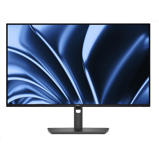 DELL LCD P2726HE - 27"/IPS/LED/1920x1080/16:9/120Hz/8ms/1500:1/300 cd/m2/HDMI/DP/Pivot/VESA/3YNBD (210-BVKQ) DELL LCD P2726HE - 27"/IPS/LED/1920x1080/16:9/120Hz/8ms/1500:1/300 cd/m2/HDMI/DP/Pivot/VESA/3YNBD (210-BVKQ)