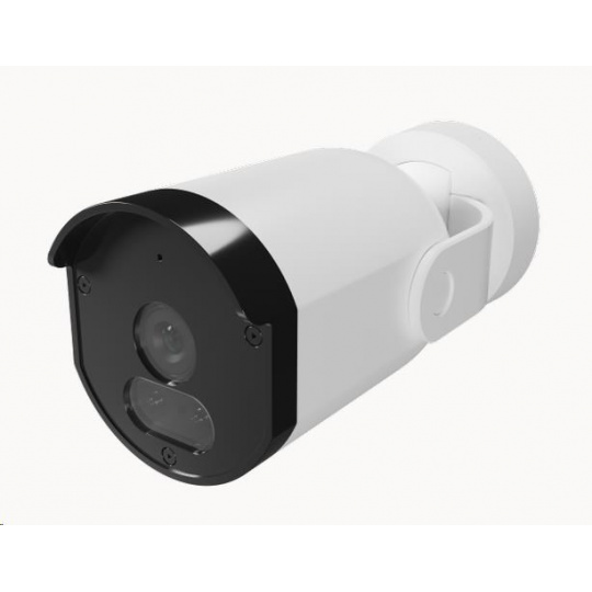 Tesla Smart Camera Outdoor Pro