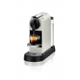 DeLonghi EN 167 W