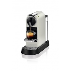 DeLonghi EN 167 W