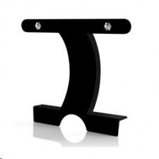 ebeam LCD TV bracket ebeam LCD TV bracket