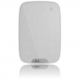 Ajax KeyPad (8EU) ASP white (38249)