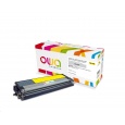 OWA Armor toner pro BROTHER HL 4140,4150,4570 MFC 9460,9465,9970, DCP 9055,9270,6000 Stran,TN328Y,žlutá/yellow (TN-328Y)