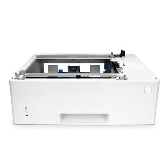HP LaserJet 1x550 Stand - Zásobník papíru na 1x550 listů pro LaserJet X50352/X50452/X52952/X53052/X60357/X62757