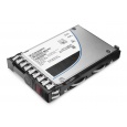 HPE 12.8TB NVMe MU SC U.3 PM1735 SSD