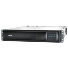 APC Smart-UPS 2200VA LCD RM 2U 230V with SmartConnect (1980W) APC Smart-UPS 2200VA LCD RM 2U 230V with SmartConnect (1980W)