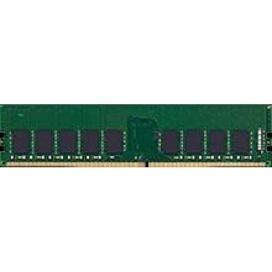 BAZAR KINGSTON DIMM DDR4 16GB 3200MT/s CL22 ECC (ROZBALENO) BAZAR KINGSTON DIMM DDR4 16GB 3200MT/s CL22 ECC (ROZBALENO)