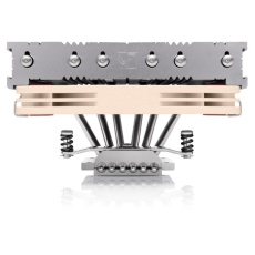 NOCTUA CPU chladič NH-L12Sx77, 120mm, LGA1700, AM5