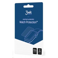 3mk Watch Protection ARC pro Honor Magic 2, 46 mm