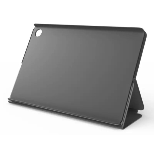 LENOVO  Yoga Tab Folio Case LG-WW