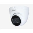 Dahua HAC-HDW1500TMQ-A-0280B-S2, HDCVI kamera, 5Mpx, objektiv 2,8 mm, IR<60, IP67