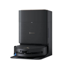 ECOVACS Deebot X9 PRO Omni Black ECOVACS Deebot X9 PRO Omni Black