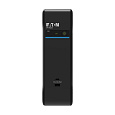 Eaton -poškozený obal-nový- 3p Ellipse UPS USB FR, 700VA, 420W,