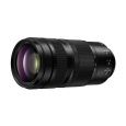 Panasonic LUMIX S 100-500mm/F5,0-7,1 OIS